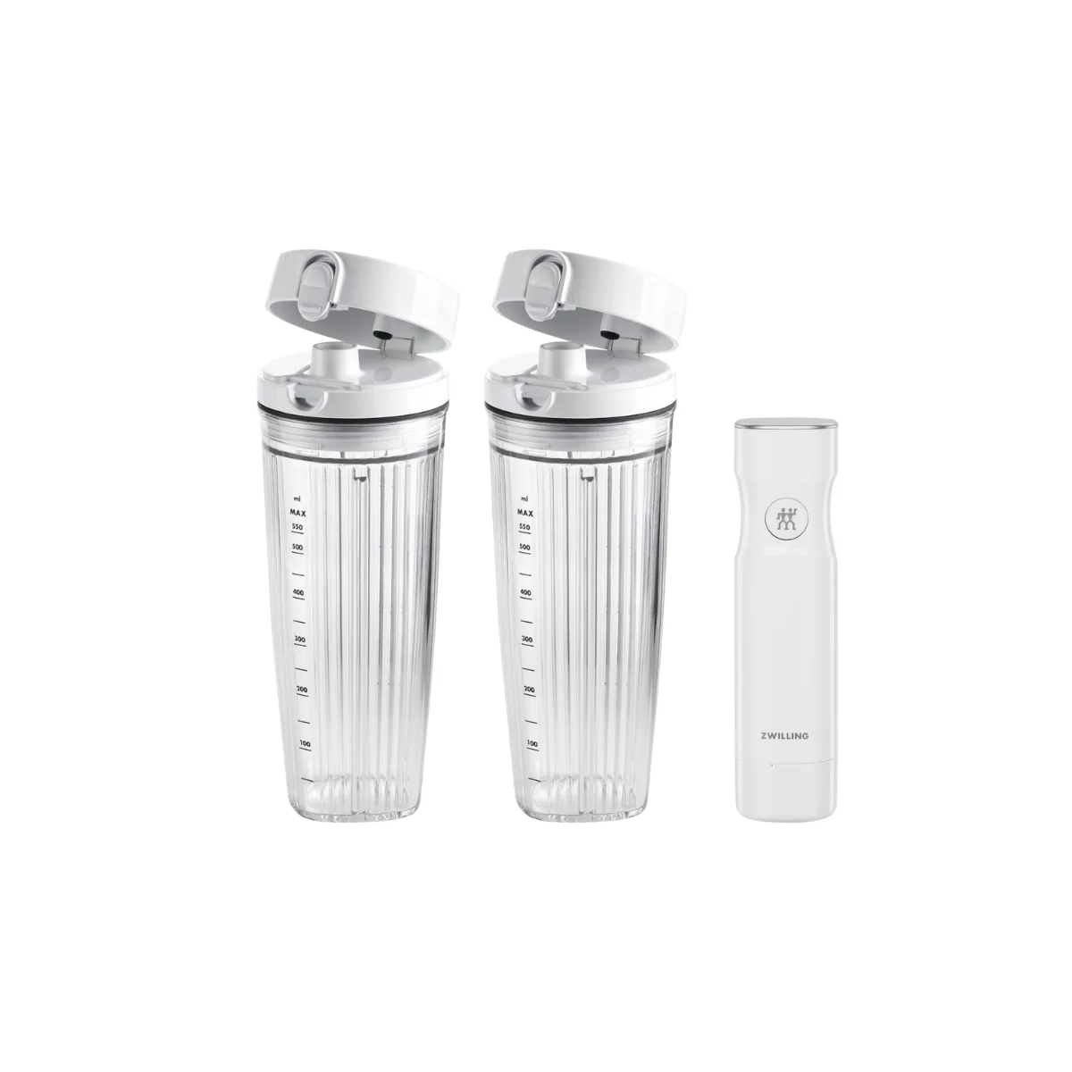 Miniaturebillede 1