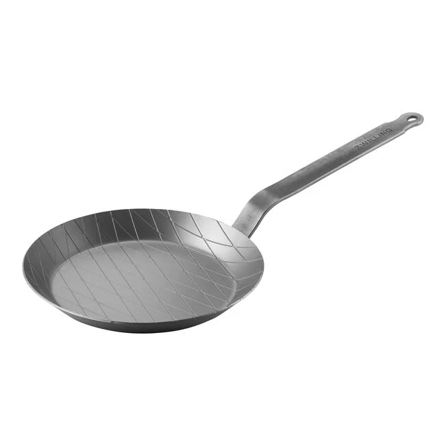 Produktbillede 1