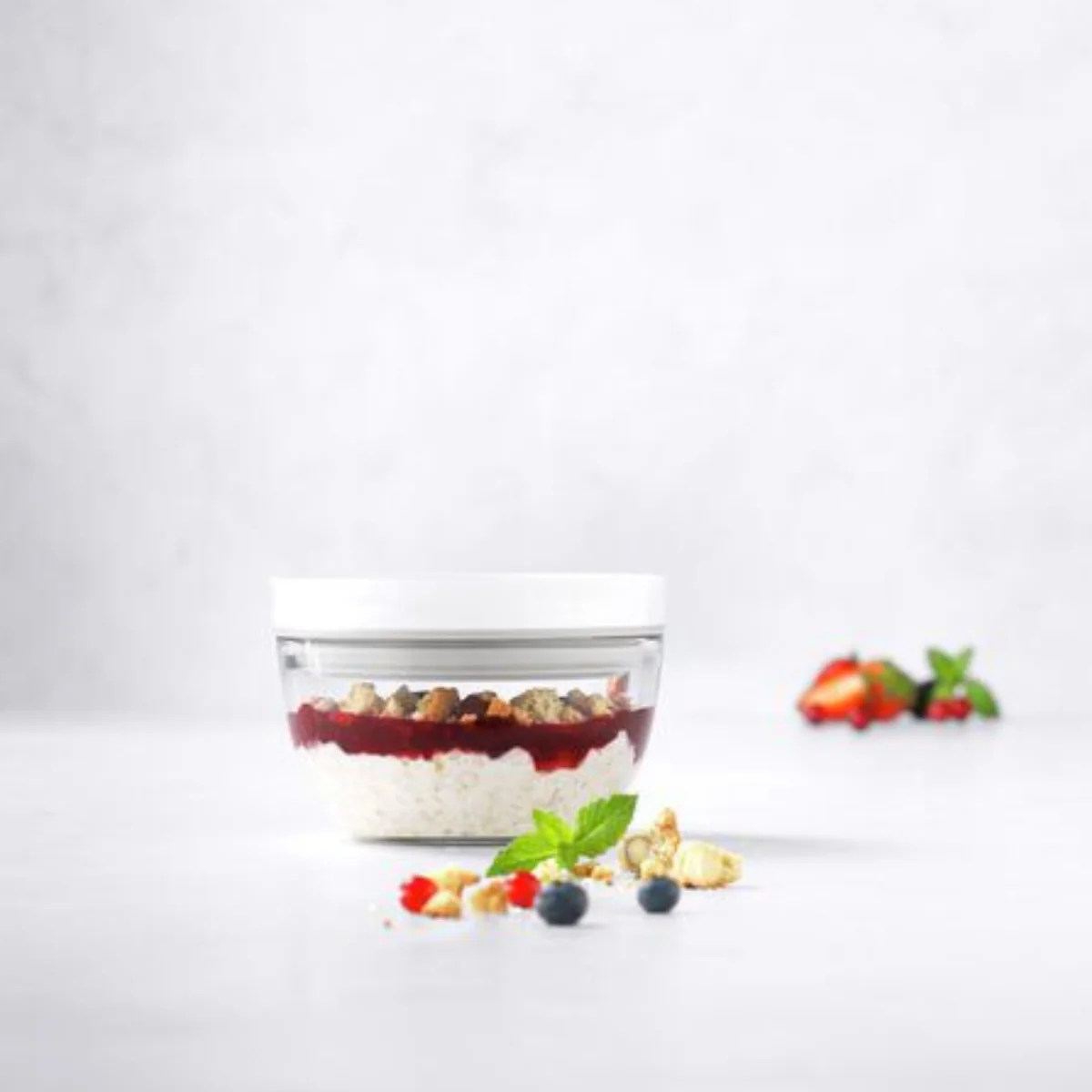 Produktbillede 5